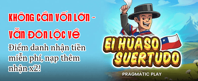 Đỉnh Cao Cá Cược Trực Tuyến banner