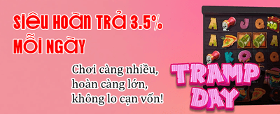 Khám Phá Thế Giới MU88 Game banner