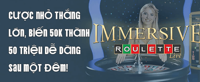 Giới Thiệu Bạn Bè - Nhận Thưởng Tiền Mặt promotion banner