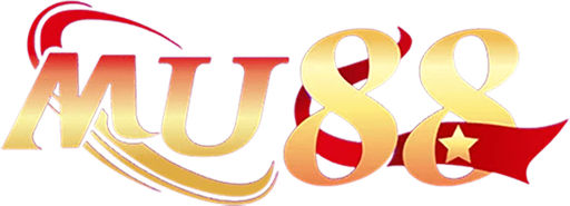 vnmu88game.net Logo